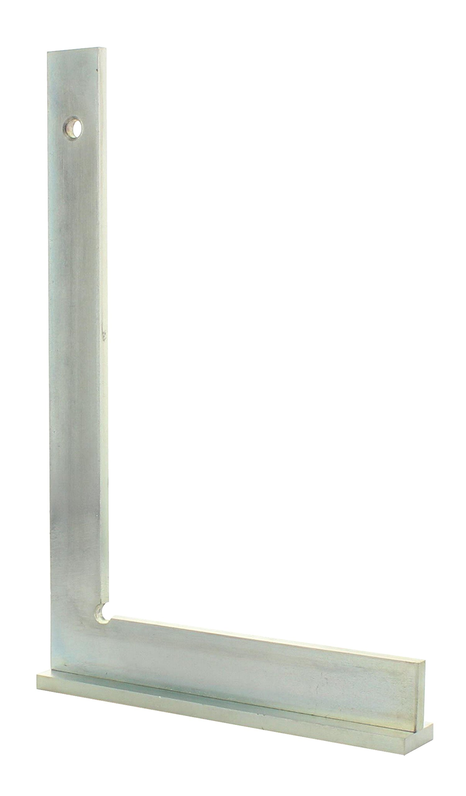 41020 kąt ograniczania 200 mm