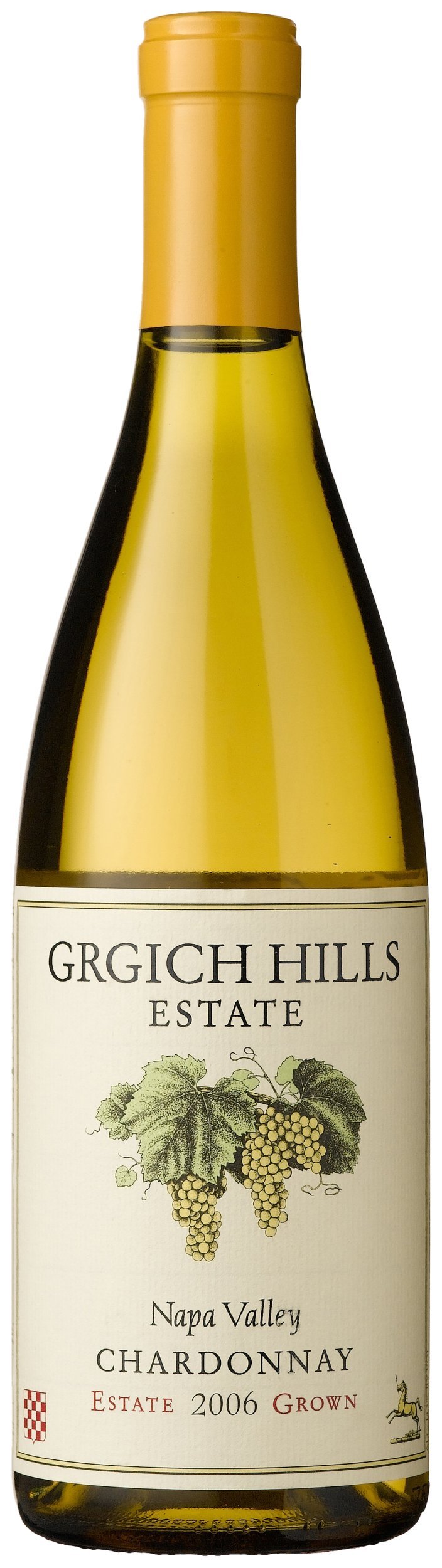 GRGICH HILLS お酒 ワイン 【公式通販】