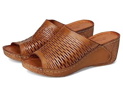 Spring Step Cunacena Women