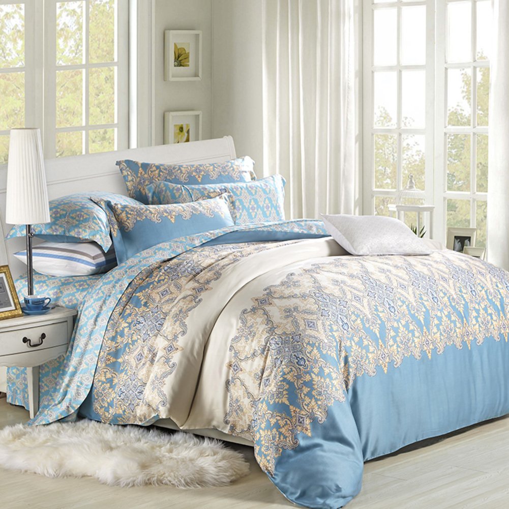 Single Quilt Cover Pattern FREE Quilt Patterns