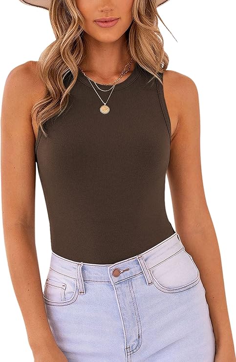 Shapewear Tummy Control