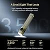 Product Photo 6