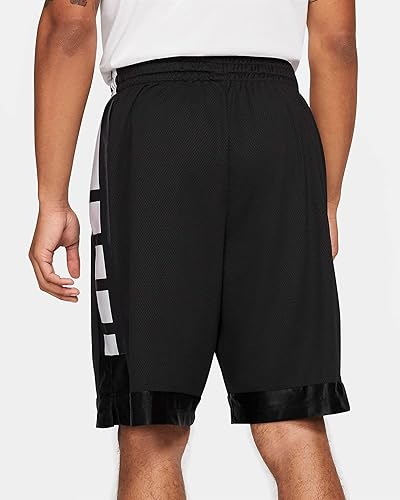 Miniatura 2 de Nike Pantalones cortos de baloncesto Elite para hombre