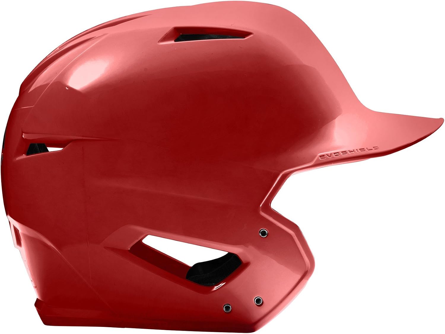 EvoShield XVT™ Luxe Fitted Batting Helmet
