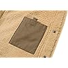 Product Photo 7