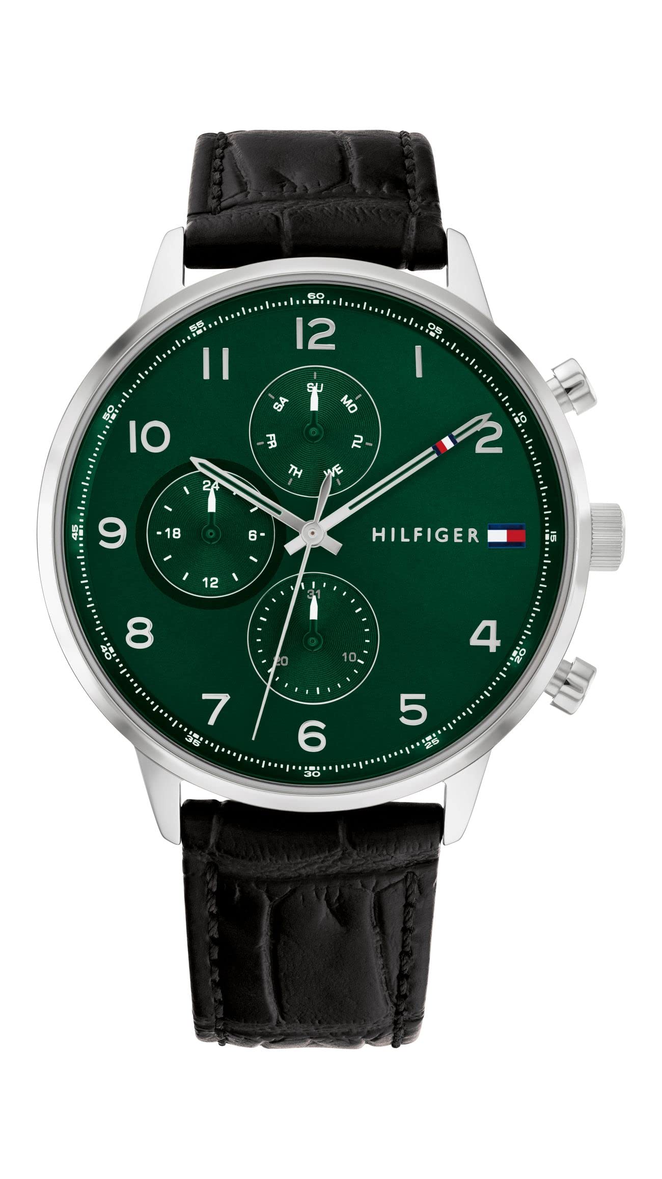 Tommy Hilfiger (B09YVB3MCT) Amazon Price History, Amazon Price Tracker