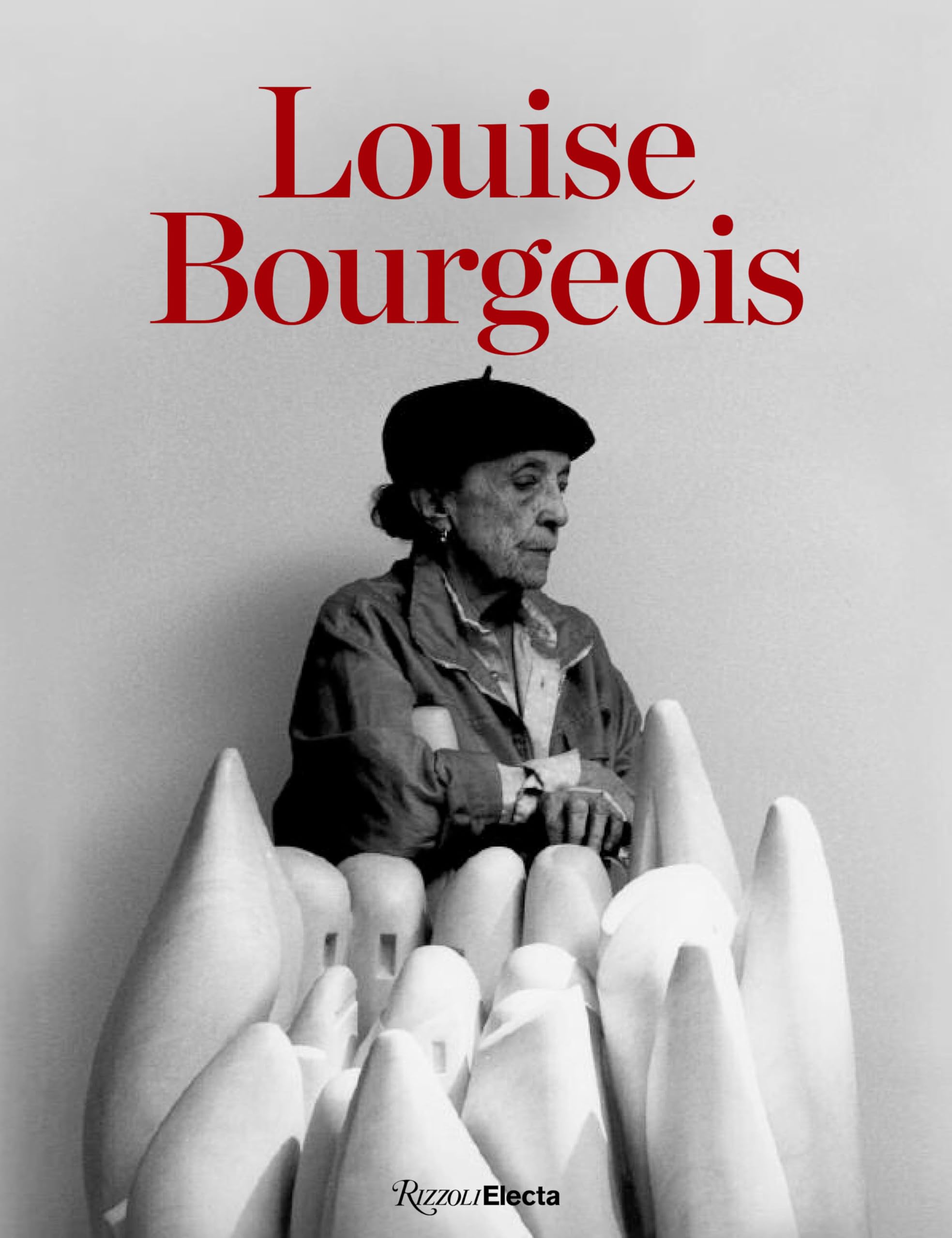 vezes (às maravilhosa sempre Bourgeois Louise Bourgeois 　Louise meto os as são problemas アート・デザイン・音楽