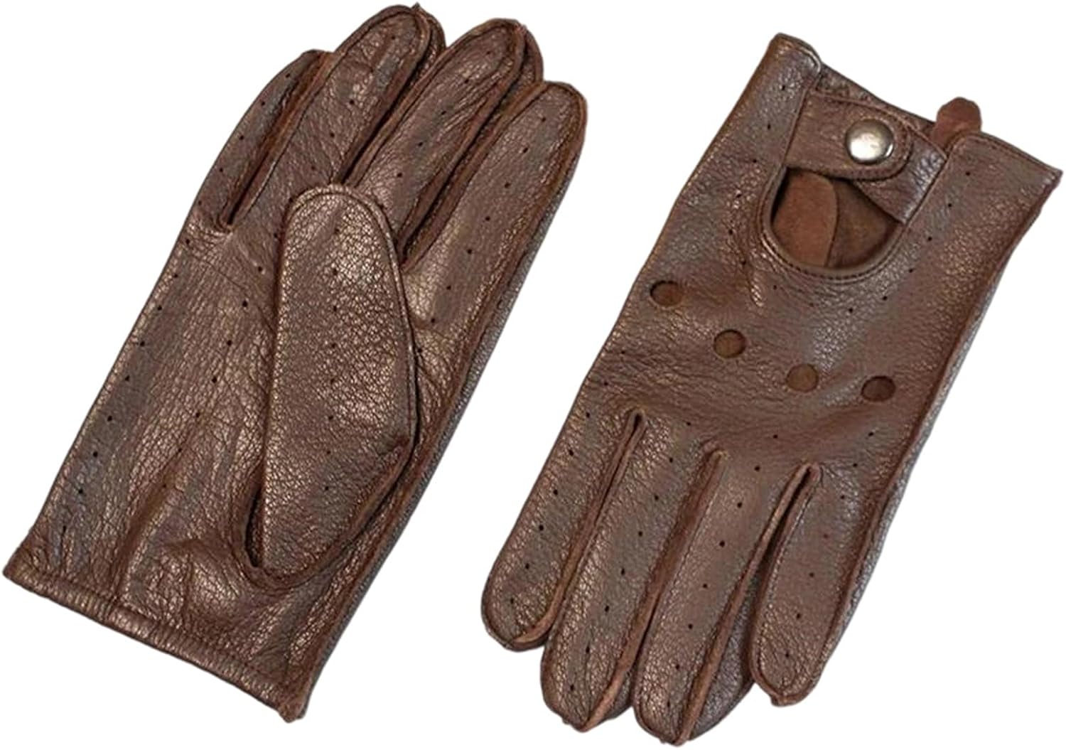 LEVEL ミトングローブ レザー 楽天市場】LEVEL グローブ