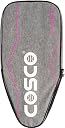 COSCO Tango Pickle bat Pink – Lightweight, Durable, Pink Paddle for Enhanced Control and Power – Ideal for Beginners & Advanced Players gallery image