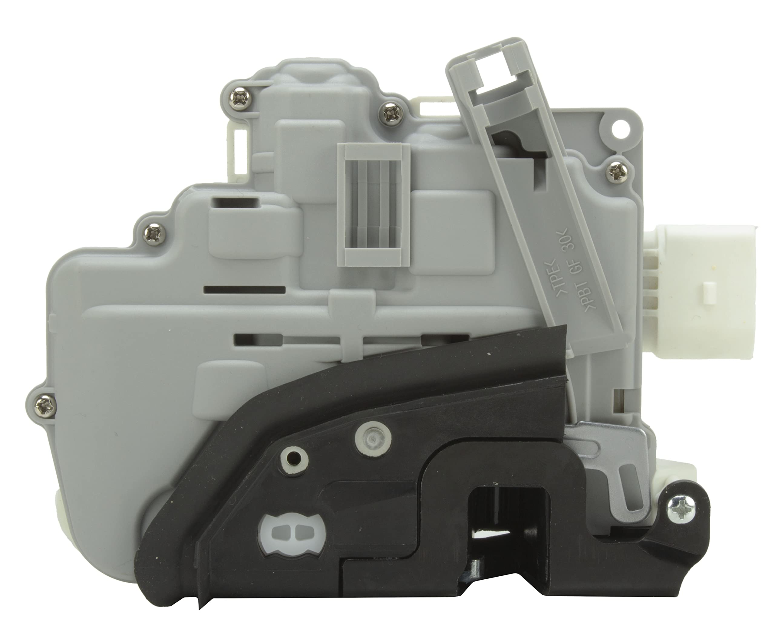 Taros Trade 230394 Mechanizm blokujący drzwi z lewej strony