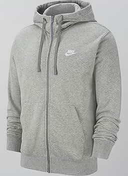 Amazon.co.jp: NIKE ナイキ パーカー クラブ フレンチテリー