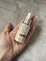 Maybelline New York Maybelline Super Stay Up to 24HR Skin Tint, Radiant Light-to-Medium Coverage Foundation, Makeup Infused With Vitamin C, 112, 1 Count