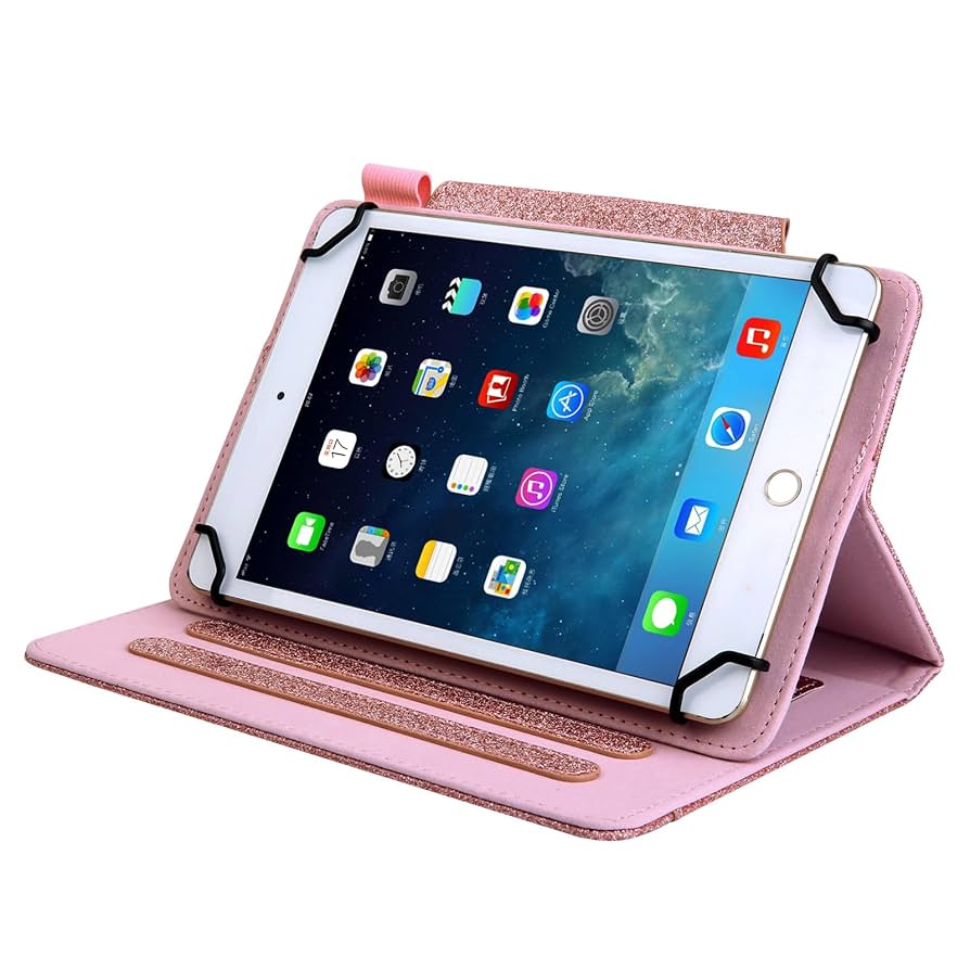 UAUU Model P30 8.4インチタブレット ケース、箱 Amazon.co.jp: ユアユー P30 / UAUU P30 タブレット 対応 ケース