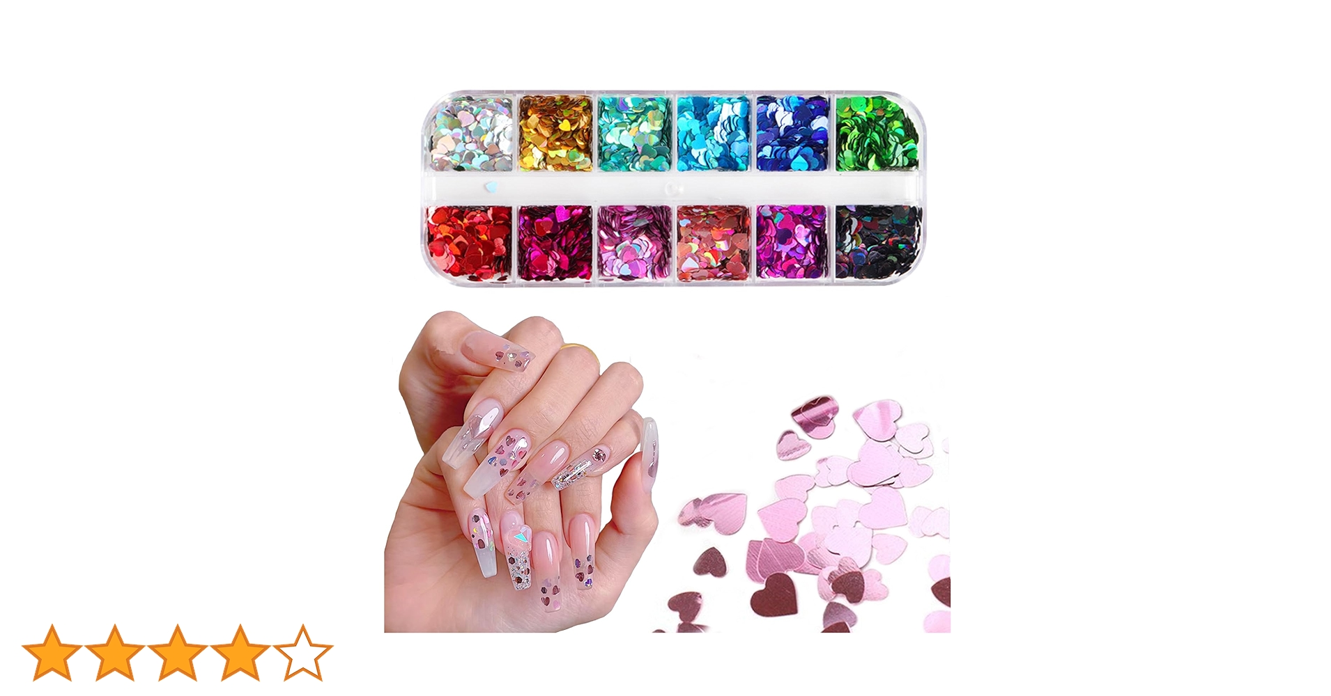 71vexzs5uFL.jpg_BO30,255,255,