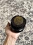 TheraCopper Copper Body Brush - Premium Ionic Copper Dry Brushing Body Brush for Lymphatic Drainage - Natural Copper-Bristles for Exfoliation, Cellulite Reduction, Improve Circulation & Radiant Skin