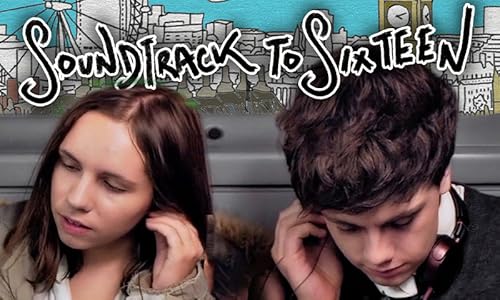 British Movies & TV by Fawesome