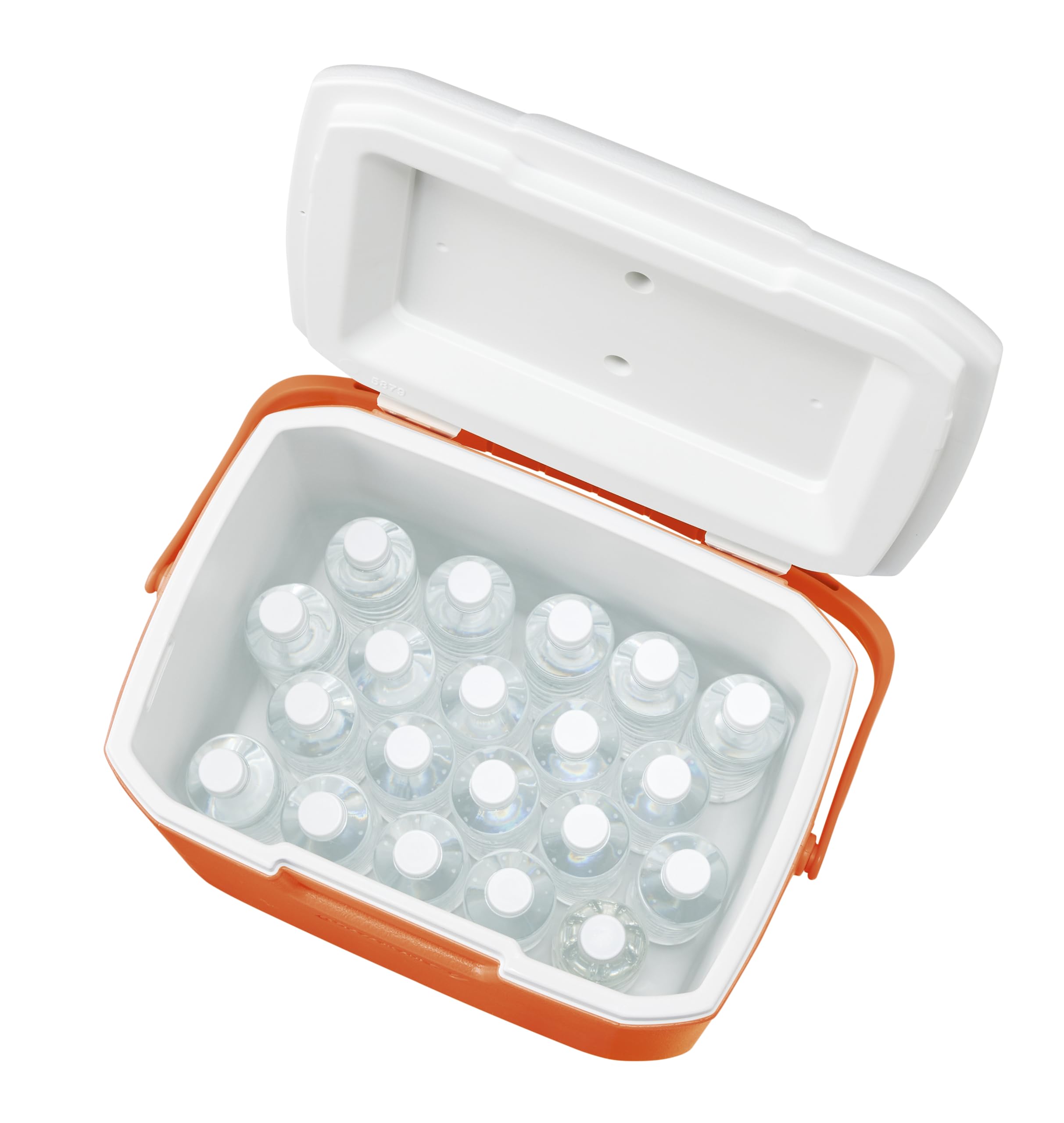 Coleman(コールマン) クーラーボックス エクスカーションクーラー 30QT 