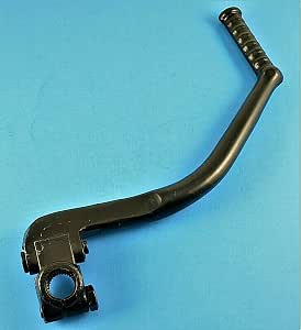 Amazon.com: EWG LLC fit for Honda CT125 TLR200 XR200 XR200R TR200 Kick