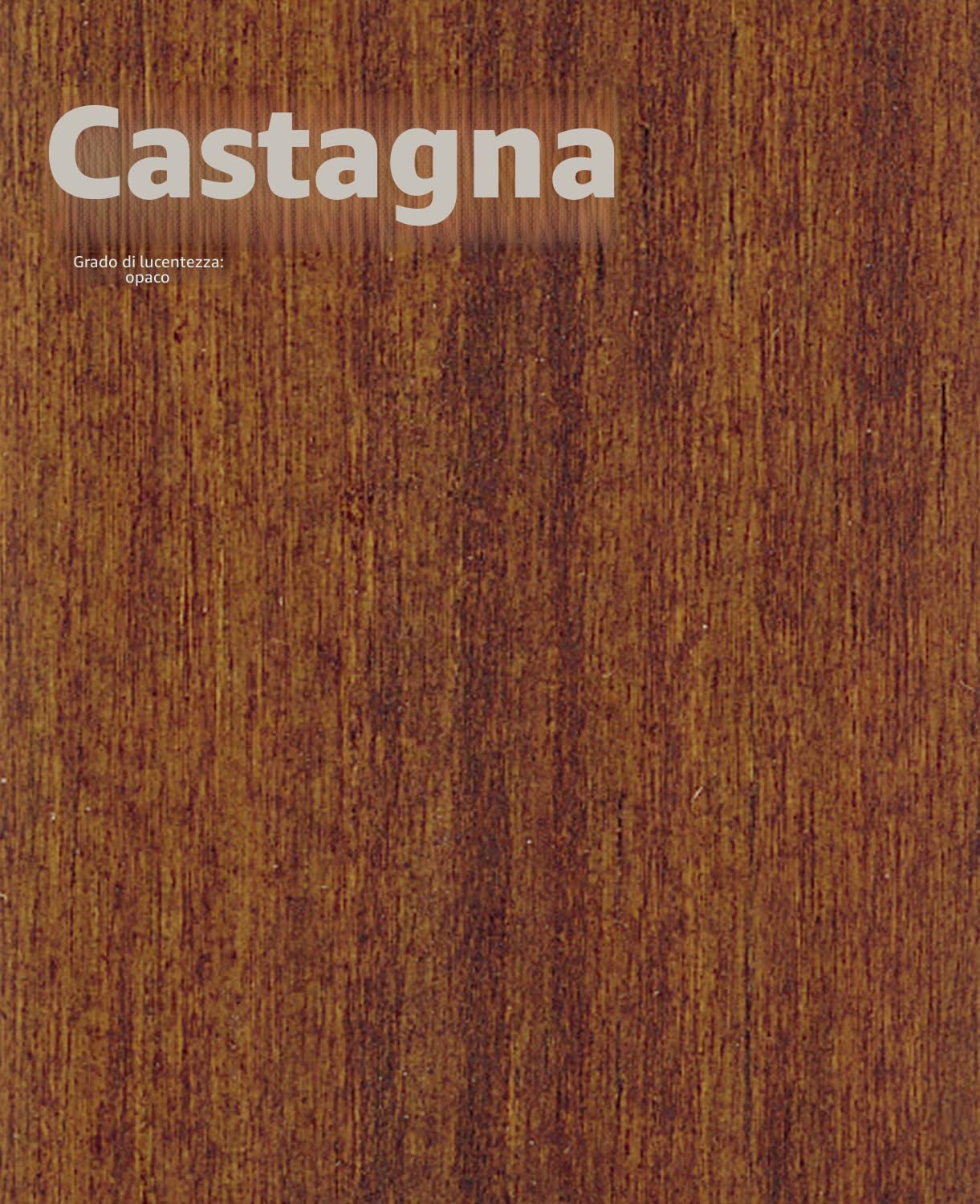Remmers HK-Lasur 3 in 1 [plus] castagno, opaco, 5 litri, vernice per legno, vernice esterna per legno, 3 protezioni per legno con impregnazione + primer + smalto