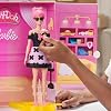 Play-Doh Barbie Designer Fashion Show Play Set