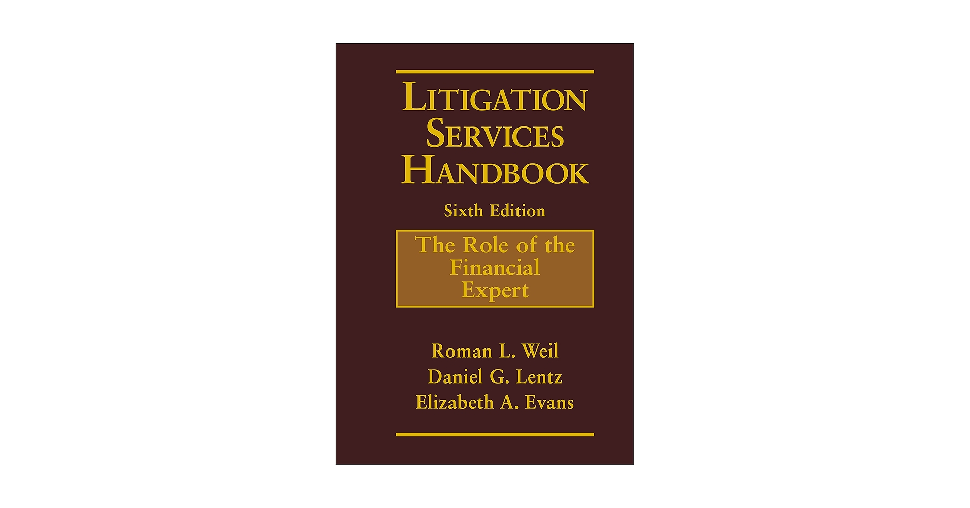 Business Litigation Attorney Atlanta