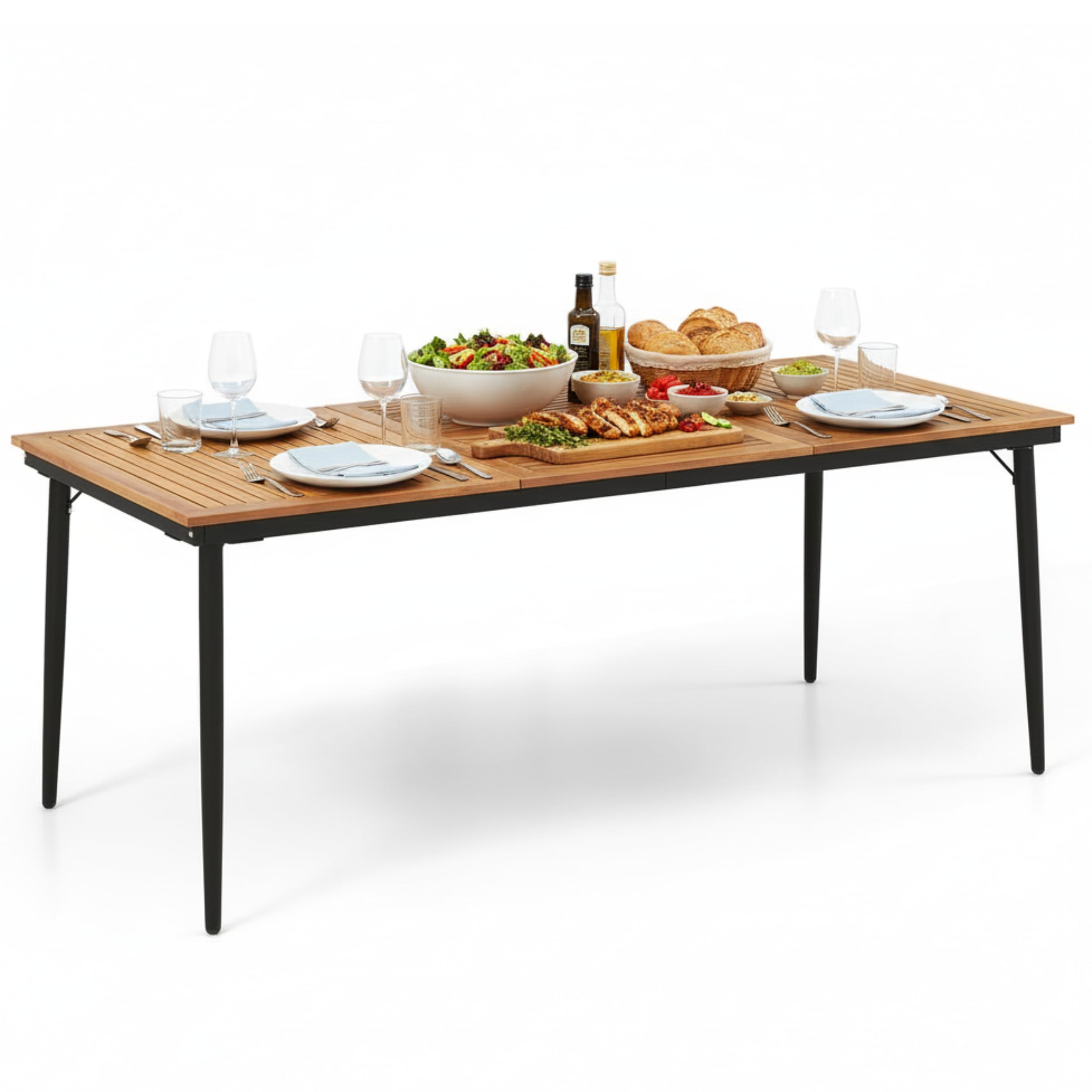 Amazon.com: Tangkula 79