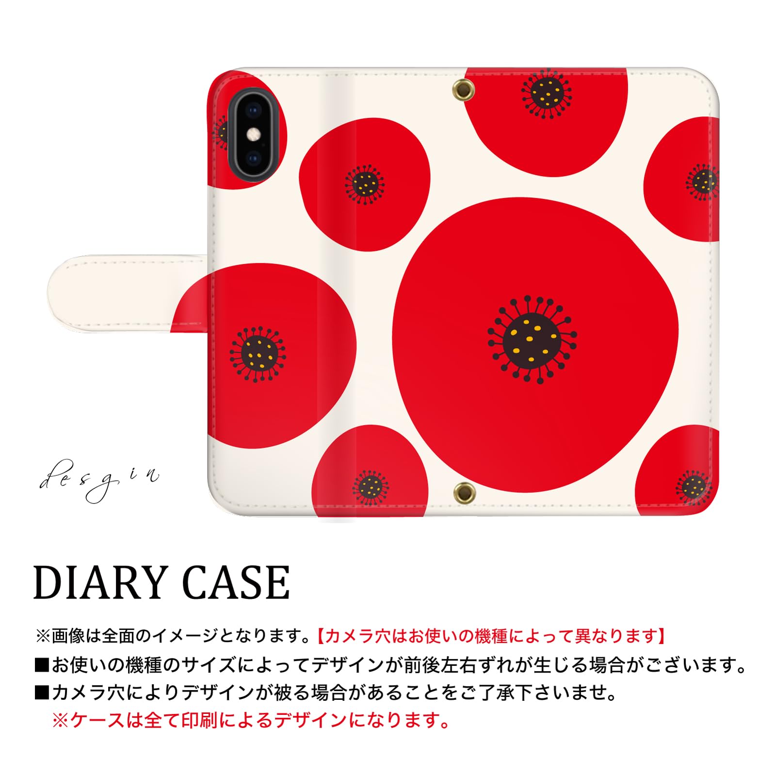 Amazon.co.jp: seventwo Galaxy S24 SM-S921U スマホケース 手帳型