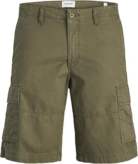 JACK & JONES
