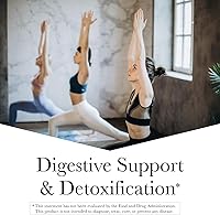 Vista 2 de Cápsulas vegetarianas Kroeger ajenjo de hierbas, 100 cápsulas