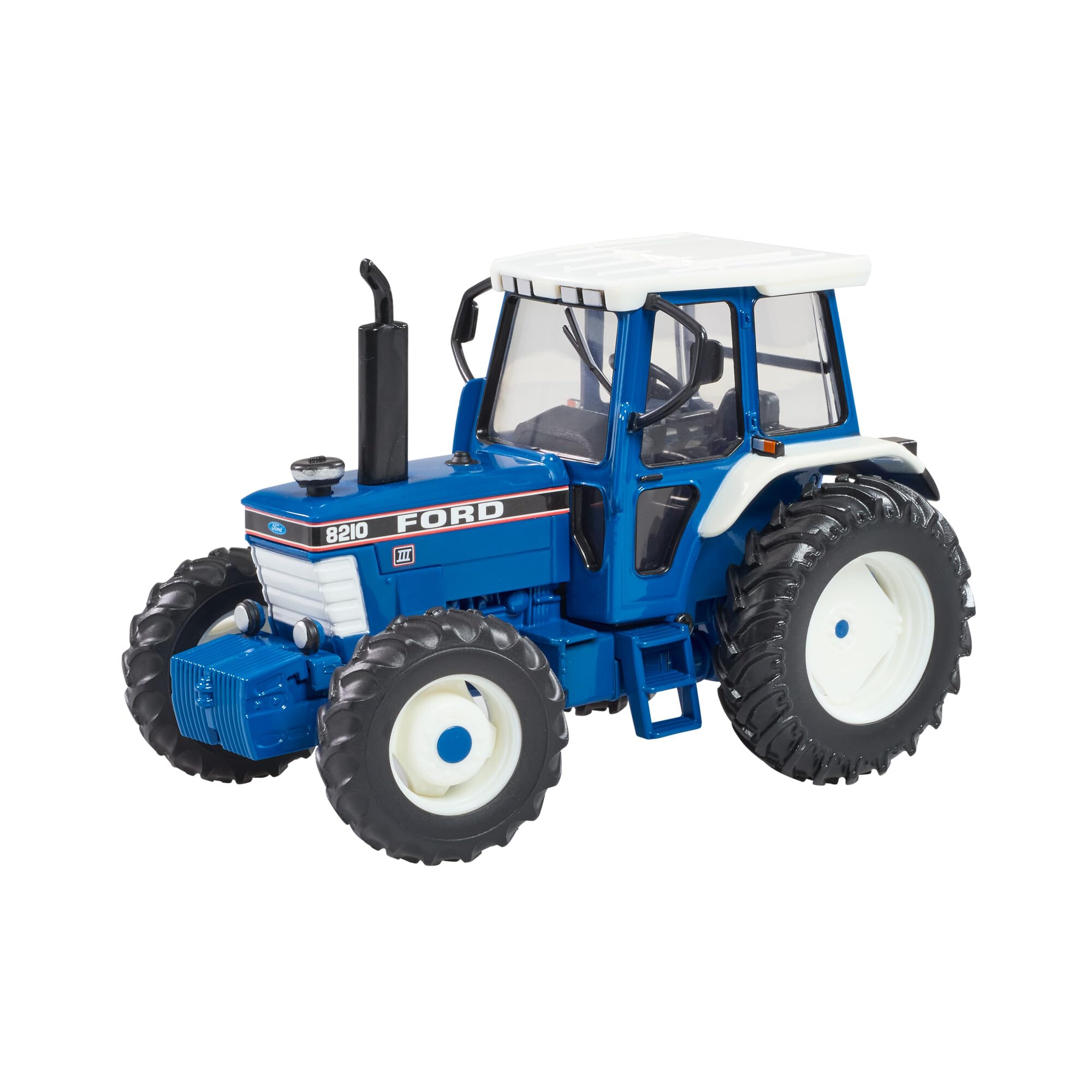 Britains Ford 8210
