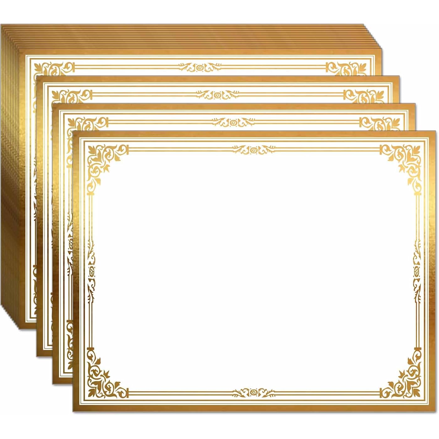 Gallery image 1