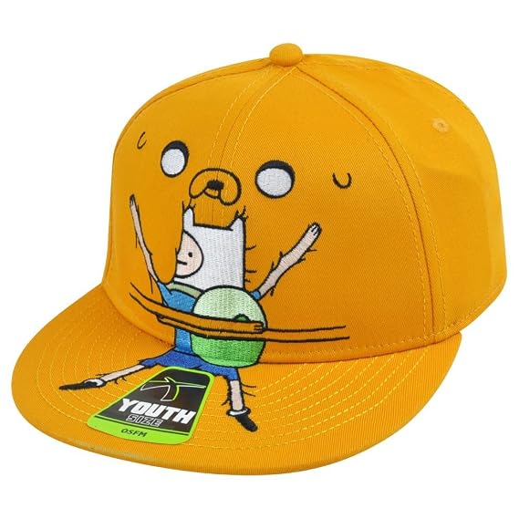 Adventure Time Finn and Jake Bro Hug 