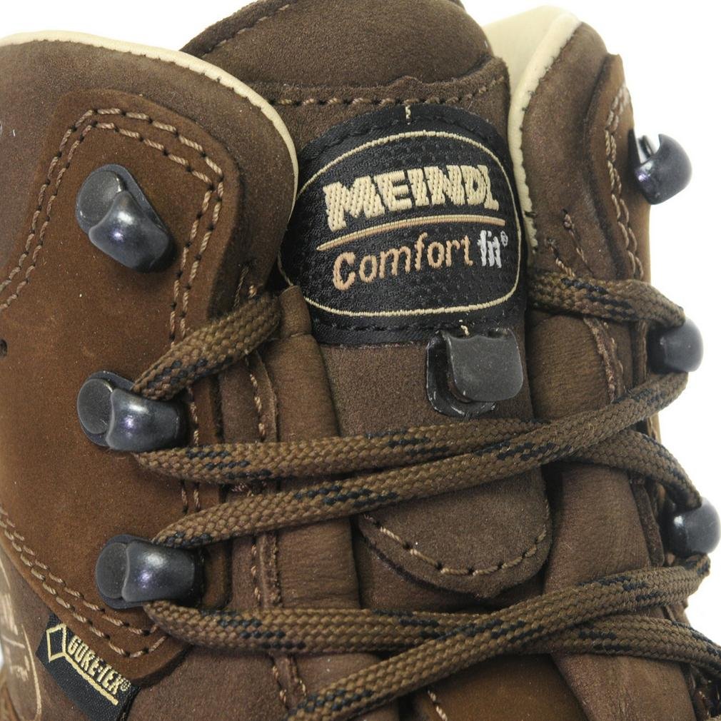 Meindl Meran Lady GTX damskie buty trekkingowe