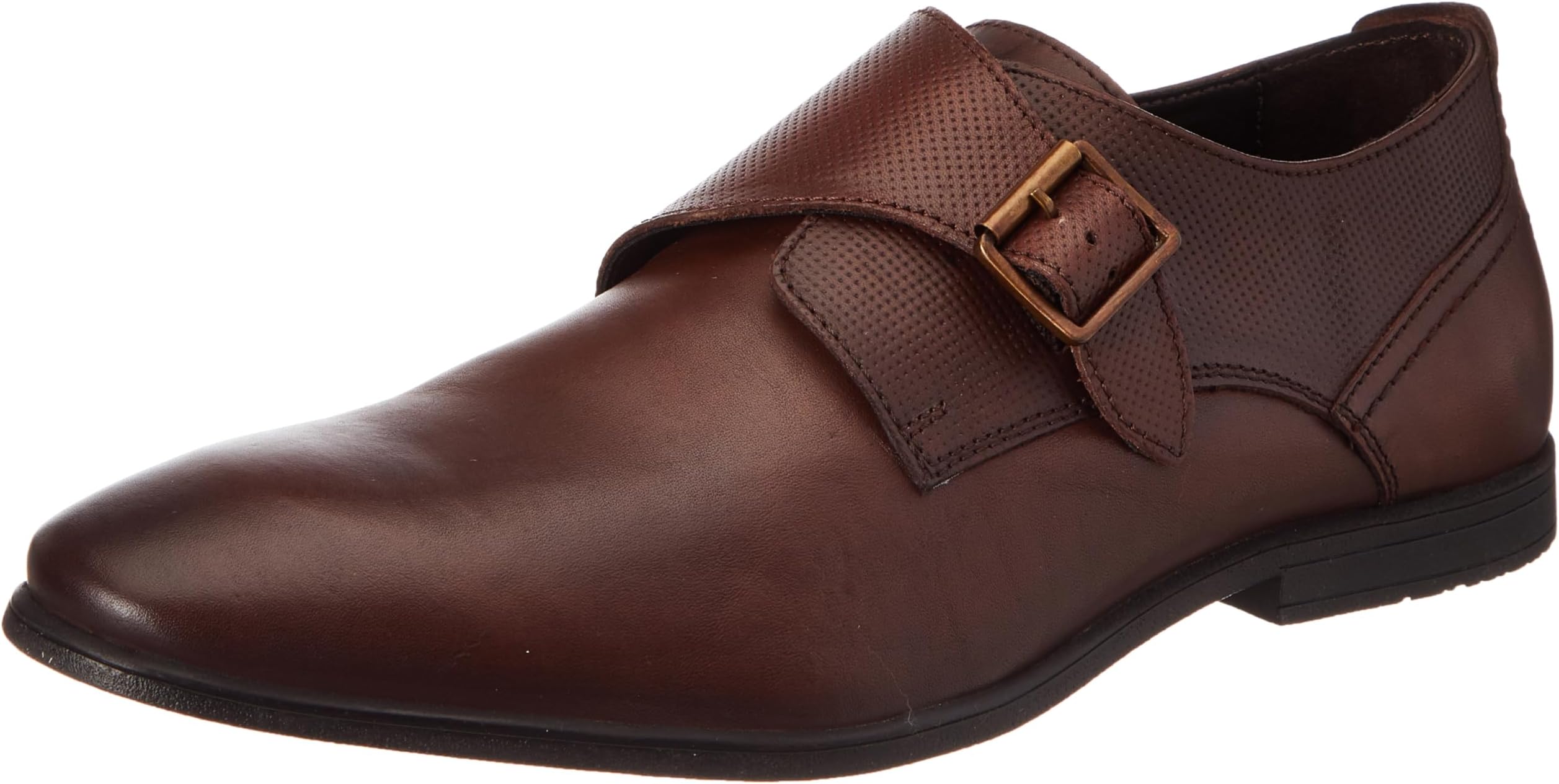 - Men's Slip-on Formal Shoes