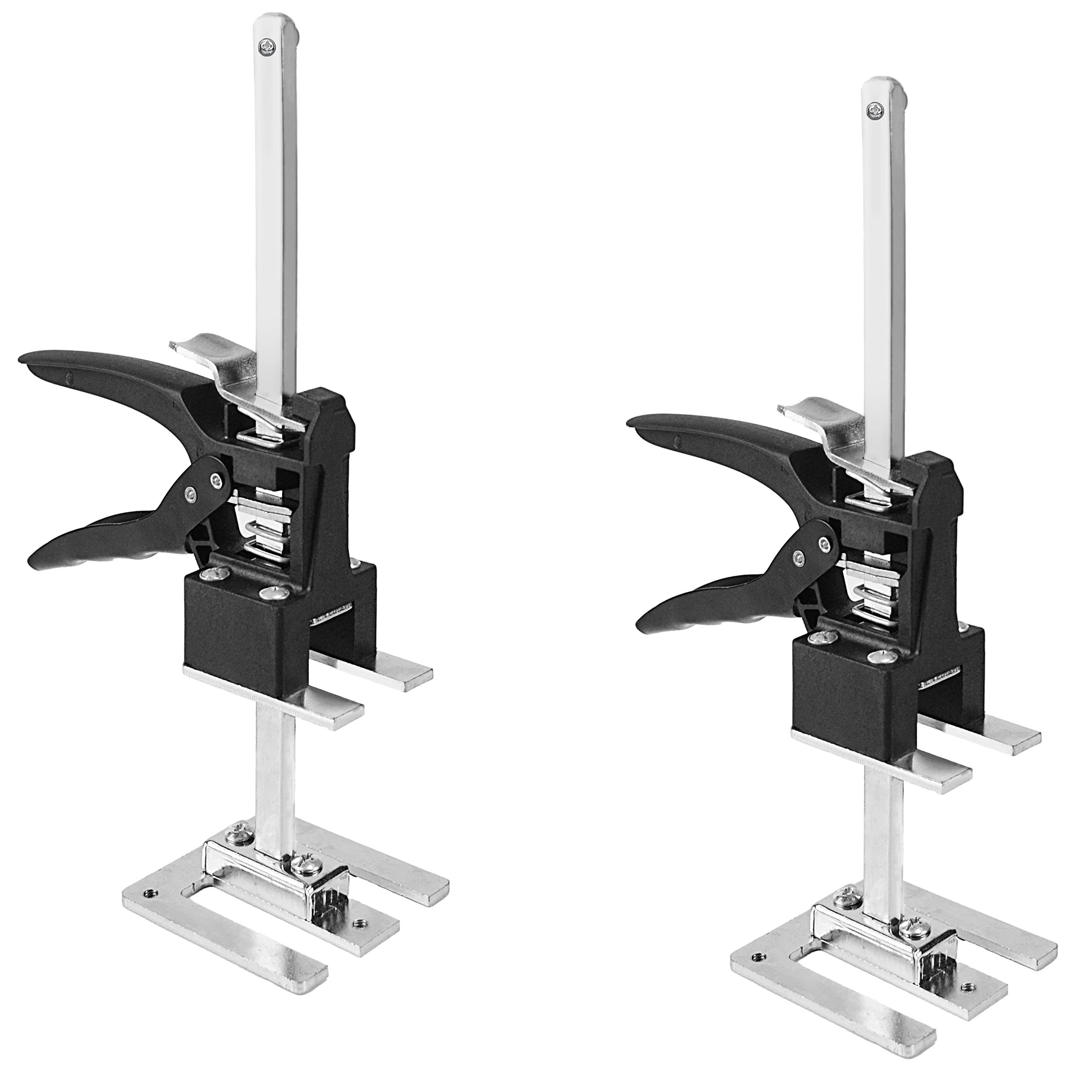 Buy Lever Arms Lifter, Lifting Helper Tool Hand Handheld Jack Lift Tool