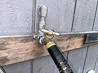 Review Image by T Mac User