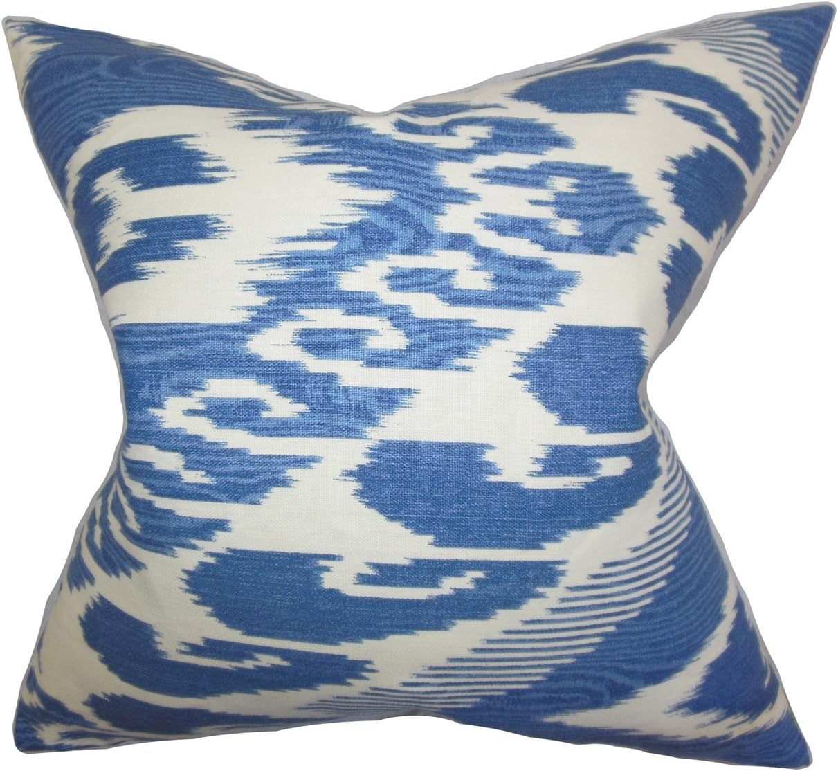 ikat pillows amazon