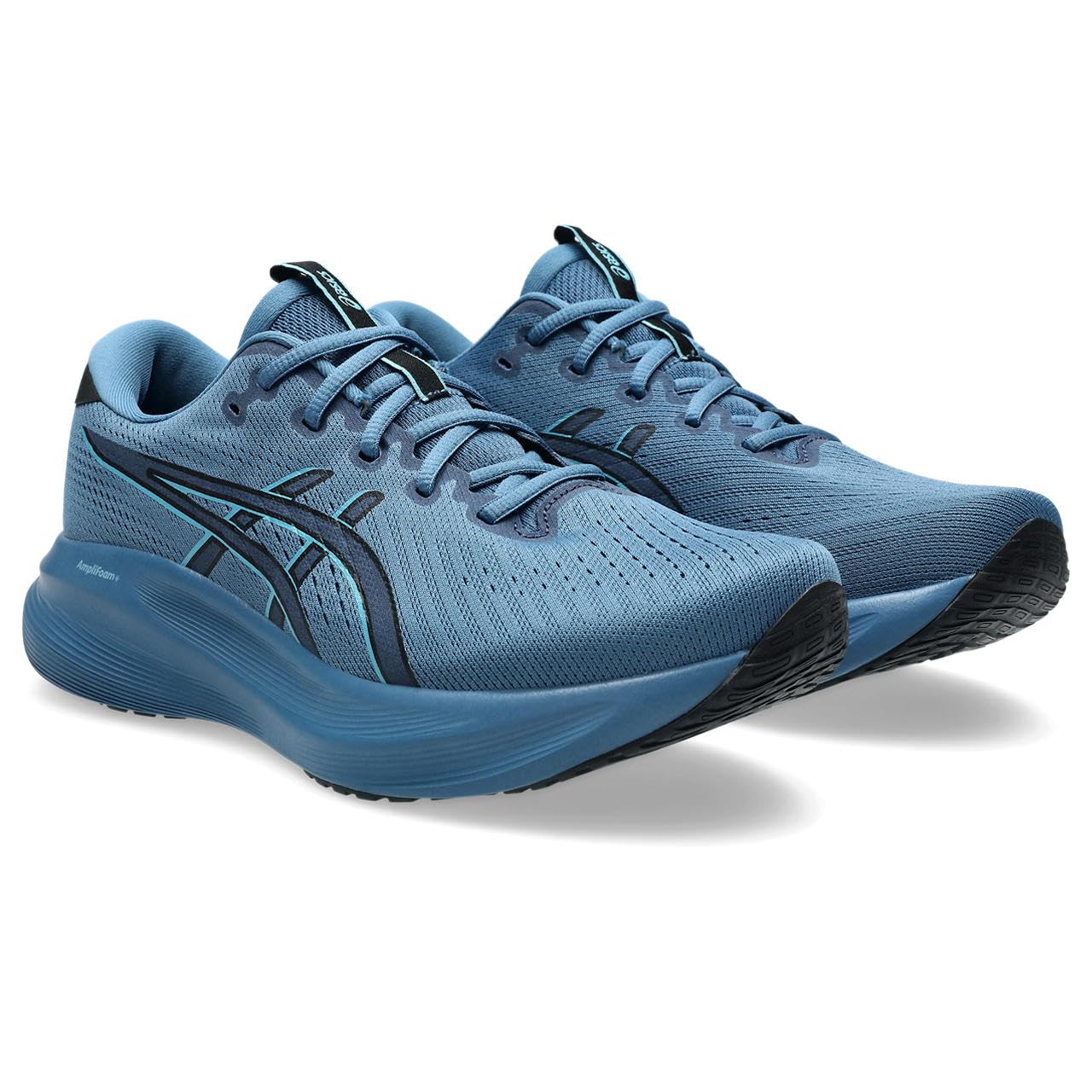 Amazon | [アシックス] ランニングシューズ GEL-EXCITE 11