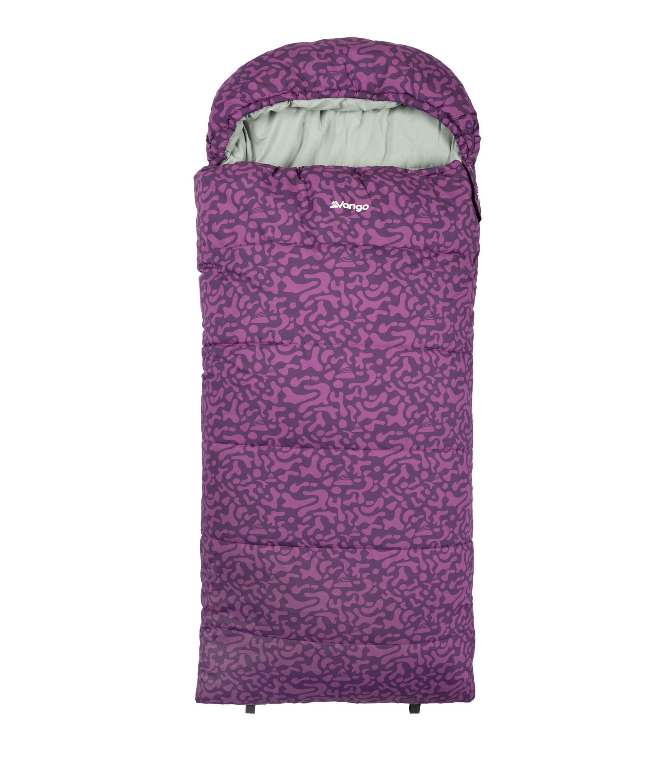 Vango Stellar Junior Sleeping Bag