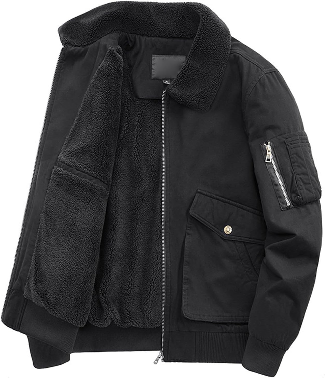 ☆新品・未使用 ミニマルワークス アルベルゲ カラータン 専用グランド