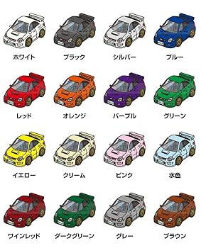 インプレッサさま　専用　リピ２回目　カッティングステッカー インプレッサさま 専用 リピ2回目 カッティングステッカー