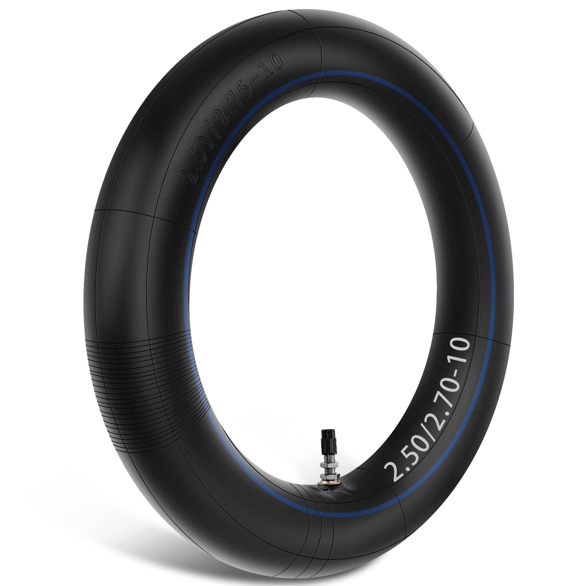 Tubo interior resistente para motos Honda CRF50 y mini cross 2