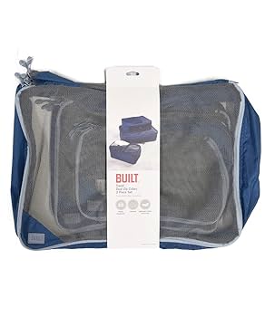 新品、キャリアトラッキング、フルセット、SSI.ナポレオンヒル、ビジネスエリート 楽天市場】【当店限定レビュー特典あり♪】サポートジャケット
