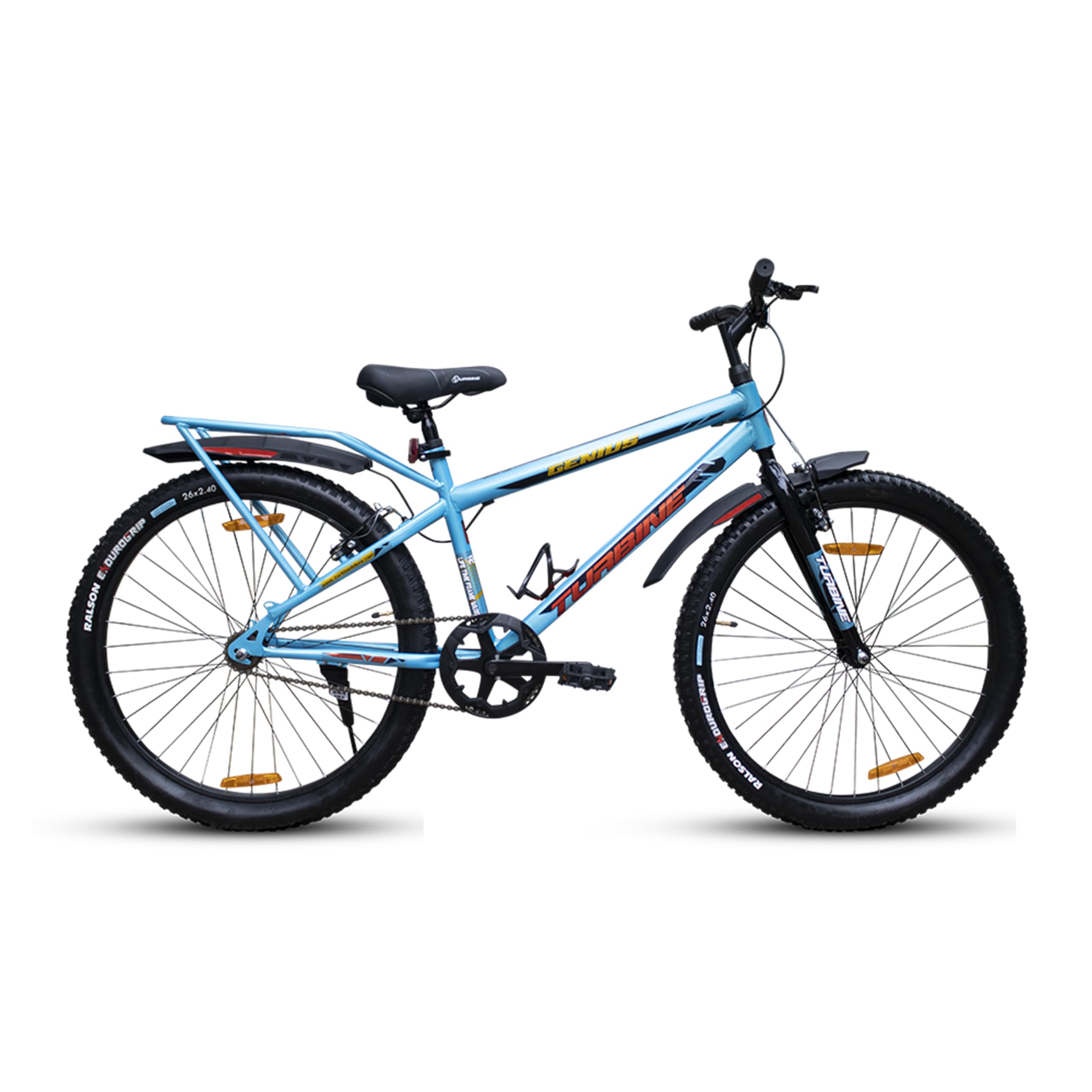 tetsuro様TRIUMPH BINDAYGI CYCLE ビンデージサイクル tetsuro様TRIUMPH BINDAYGI CYCLE ビンデージサイクル