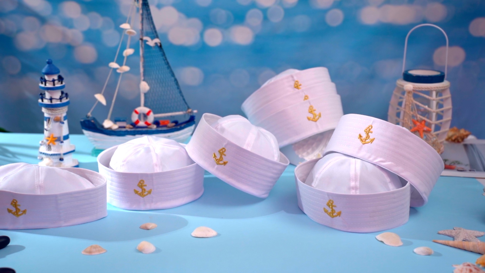 新品 CAPTAINS HELM / REFLECTIVE BALL HAT CAPTAINS HELM 「#TRADEMARK LOGO BALL HAT 」 ボウルハット