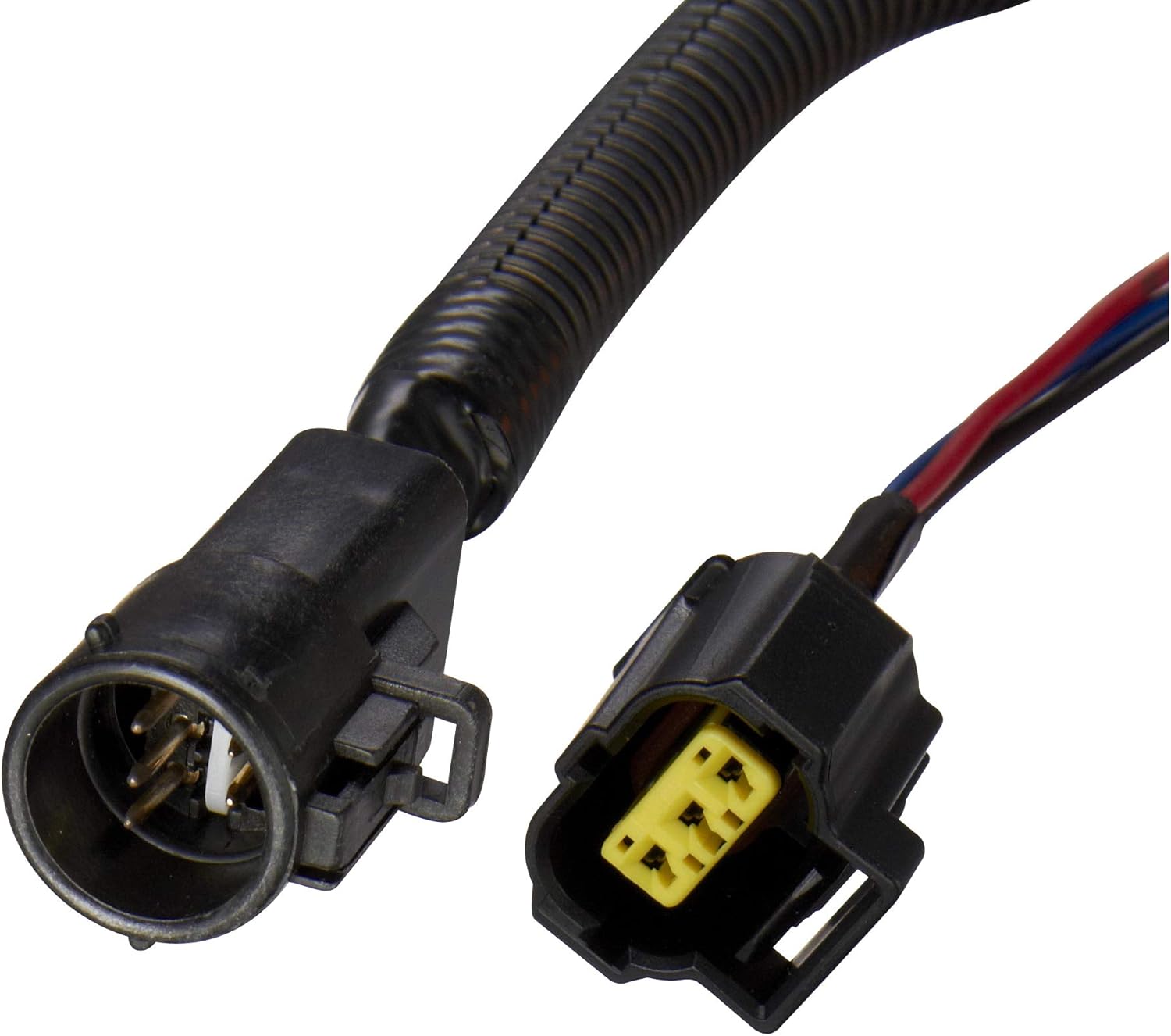 Spectra Premium SP2278H Fuel Pump And Sender Assembly