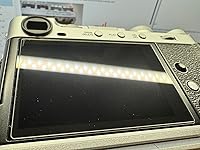 Review Image by firewolf firewolf