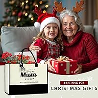 Vista 79 de FORBIDDEN PAPER Bolsa de mano para regalos, bolsa de comestibles, bolsa de comestibles, bolsa de utilidad