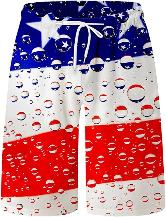 Amazon Co Jp トランクス メンズ 下着 夏用 Vcryheg ビーチパンツ 競泳用 水泳パンツ ハーフパンツ 無地 ショートパンツ ショート ハワイ風 男性 海 おしゃれ 水陸両用 メッシュインナー オシャレ 男性水着 スイムパンツ 旅行 ラフティング ホビー Amazon Co Jp トランクス メンズ 下着 夏用 Vcryheg ビーチパンツ 競泳用 水泳パンツ ハーフパンツ 無地 ショートパンツ ショート ハワイ風 男性 海 おしゃれ 水陸両用 メッシュインナー オシャレ 男性水着 スイムパンツ 旅行 ラフティング ホビー