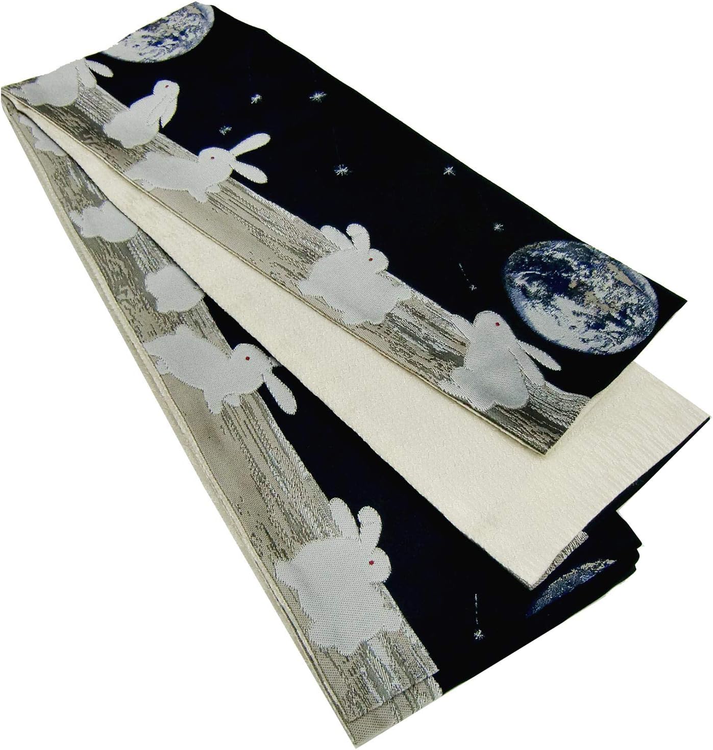 1995年 She loves you 10周年 渡辺美里 バンダナ スカーフ 渡辺美里